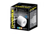 Dymax Bio Glass