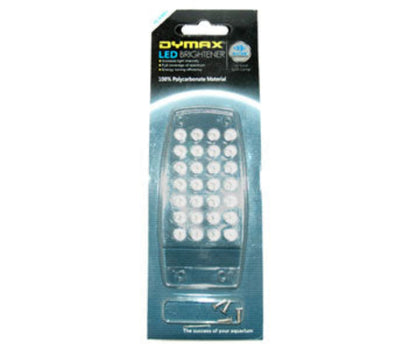 Dymax IQ3 LED Brightener aquarium lighting accessory
