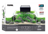 Fluval Edge Aquarium White