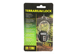 Exo Terra Terrarium Lock