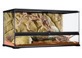 Exo Terra Terrarium 90 x 45 x 45cm