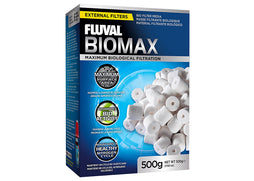 Fluval Bio Max