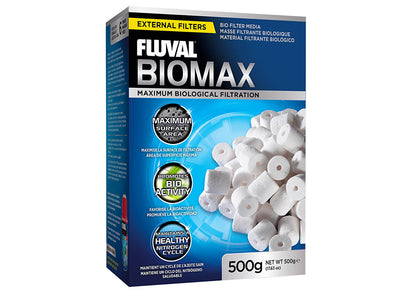 Fluval Bio Max