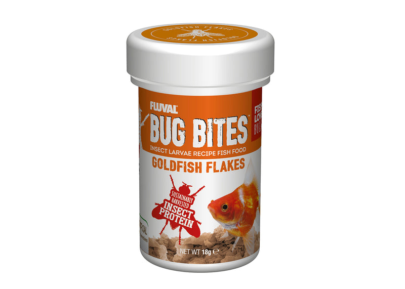 Shop Fluval Fluval FX4 Super Filter Impeller Assembly – Coburg