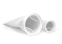 Aqua Excel Filter Sock for aquariums