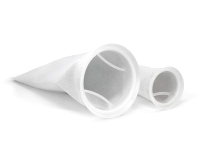 Aqua Excel Filter Sock for aquariums