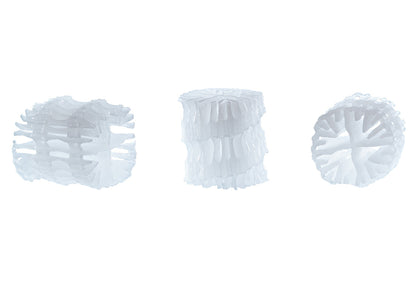 Oase Hel-X 13 Biomedia - 800ml