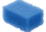 Oase BioPlus Blue 20ppi Foam