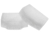 Oase BioPlus White Filter Fleece Set