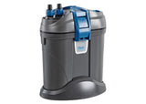 Oase FiltoSmart 100