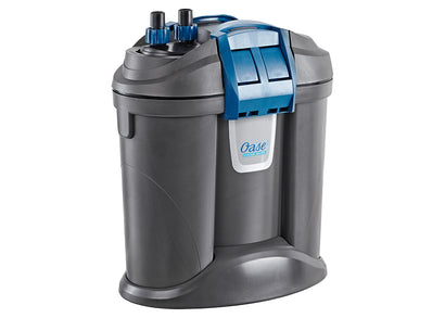 Oase FiltoSmart 200