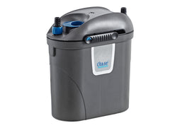 Oase FiltoSmart 60