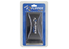 Flipper Cleaner Standard Magnet Scraper