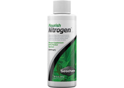Seachem Flourish Nitrogen