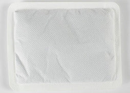 40 Hour Heat Pack, Coburg Aquarium