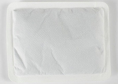 40 Hour Heat Pack, Coburg Aquarium