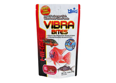 Hikari Vibra Bites XL