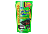 Hikari Cichlid Staple Medium