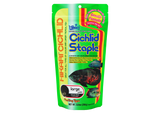 Hikari Cichlid Staple Large