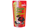 Hikari Cichlid Gold Large