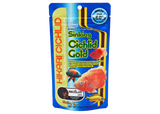 Hikari Cichlid Gold Medium Sinking