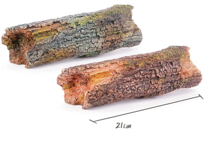 Kazoo Closed End Breeding Log