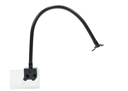 Kessil Gooseneck Mount A-Series