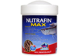 Nutrafin Max Predator Sticks