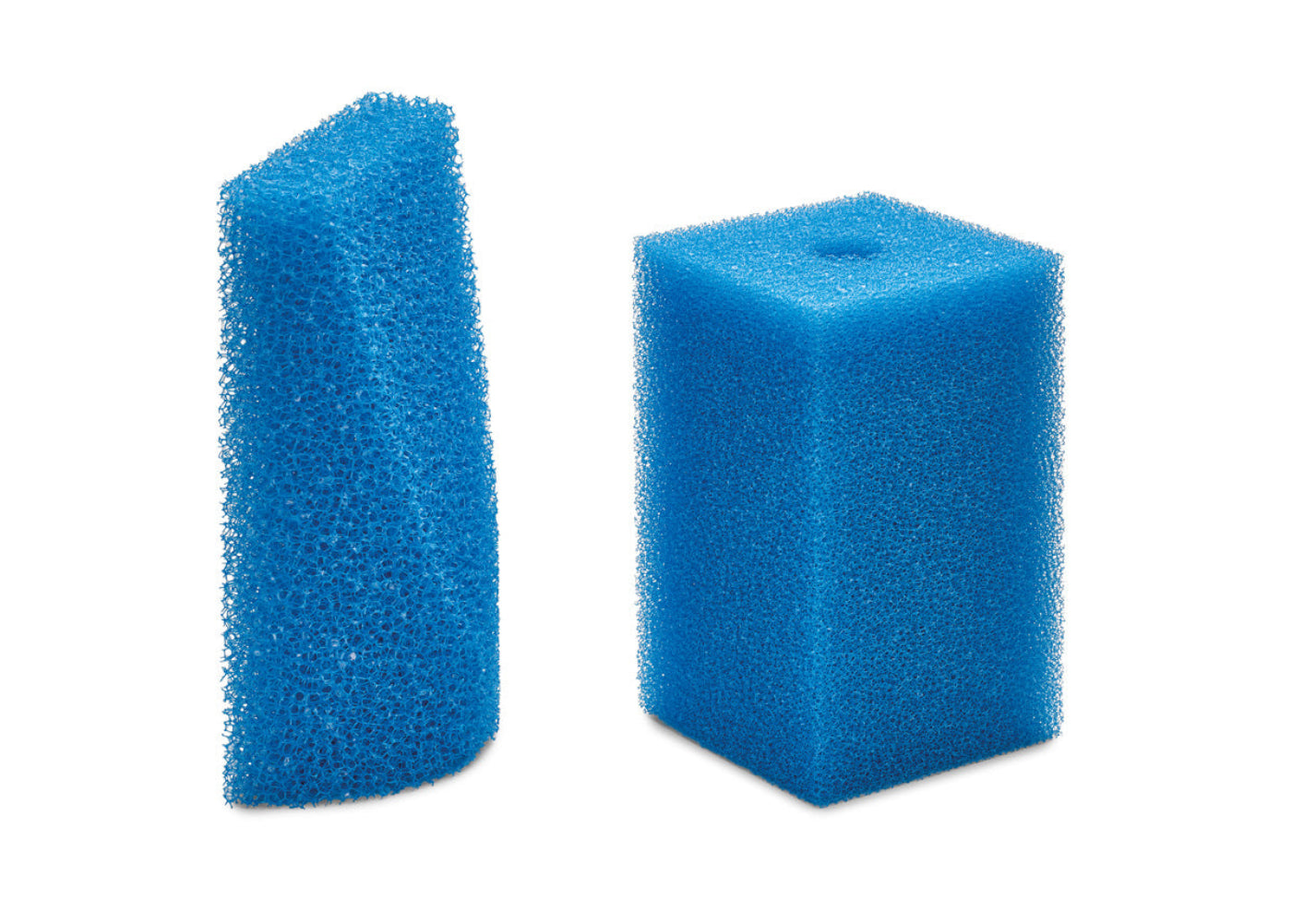 OASE FiltoSmart 200 replacement filter foam set for external aquarium filter