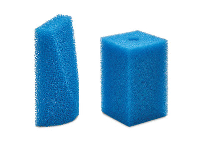 OASE FiltoSmart 200 replacement filter foam set for external aquarium filter