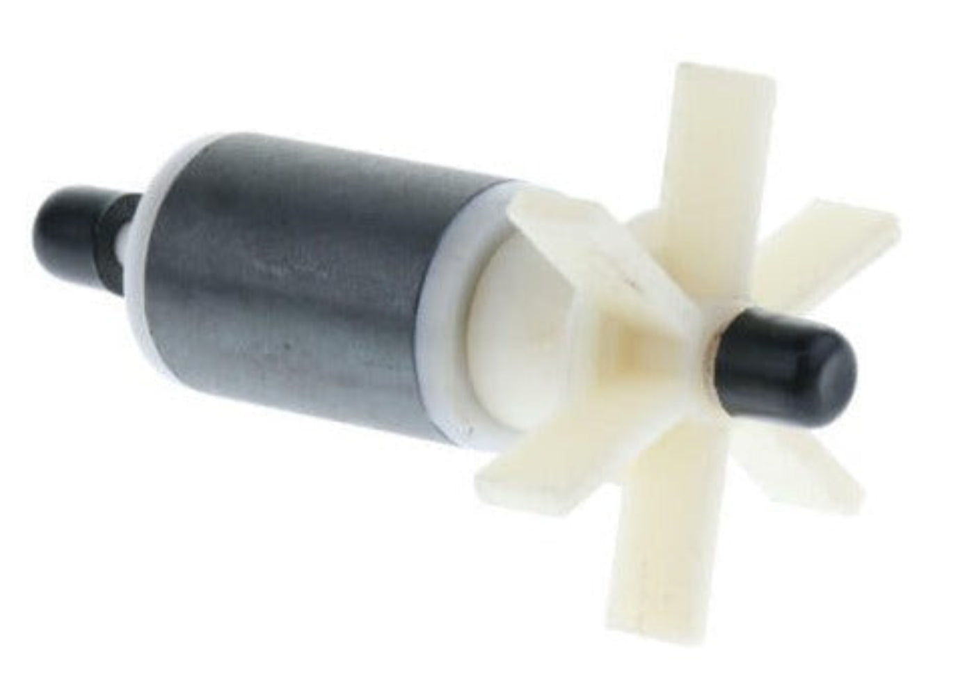 OASE Impeller replacement part for OptiMax 500 aquarium pump