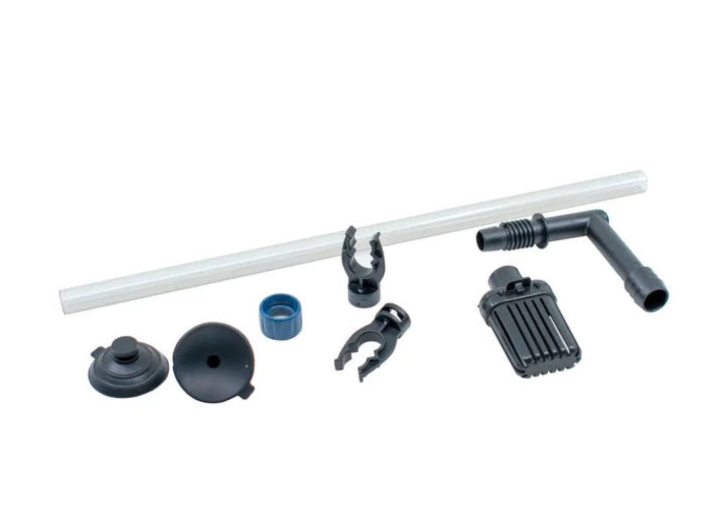 OASE Spray Set replacement for FiltoSmart 60 external aquarium filter