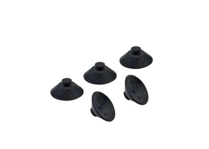 OASE Suction D20 replacement part for aquarium equipment
