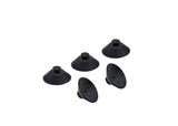 Oase Suction D20