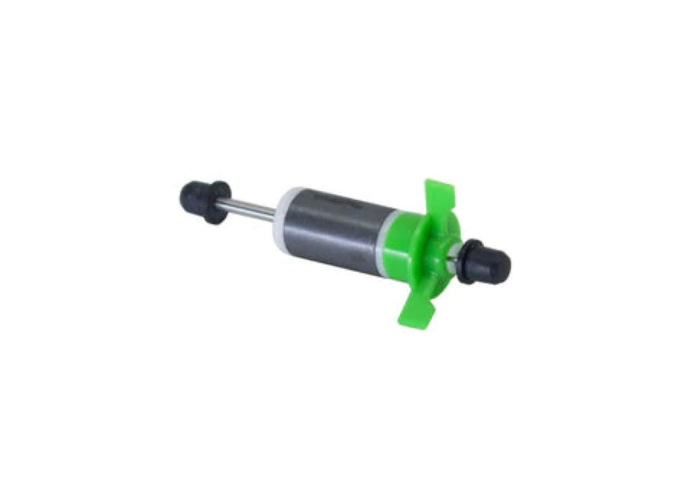 OASE replacement impeller for BioPlus 100 internal aquarium filter