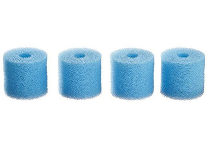 Oase BioMaster 45ppi Pre Filter Foam