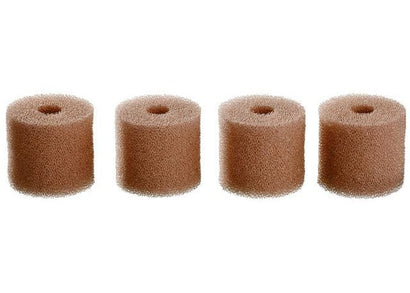 Oase BioMaster 30ppi Pre Filter Foam