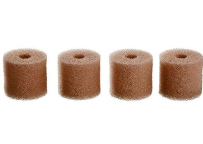 Oase BioMaster 60ppi Pre Filter Foam