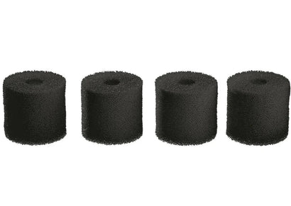 Oase BioMaster Carbon Pre Filter Foam