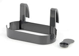 Oase FiltoSmart 60 Bracket
