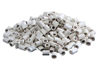 Oase Ceramic Filter Media