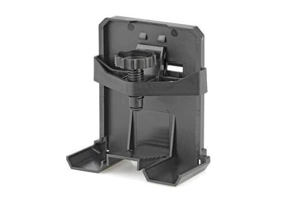 Oase Fishguard Mounting Bracket