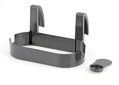 Oase FiltoSmart 60 bracket hanging mount with leveller for aquarium external filter