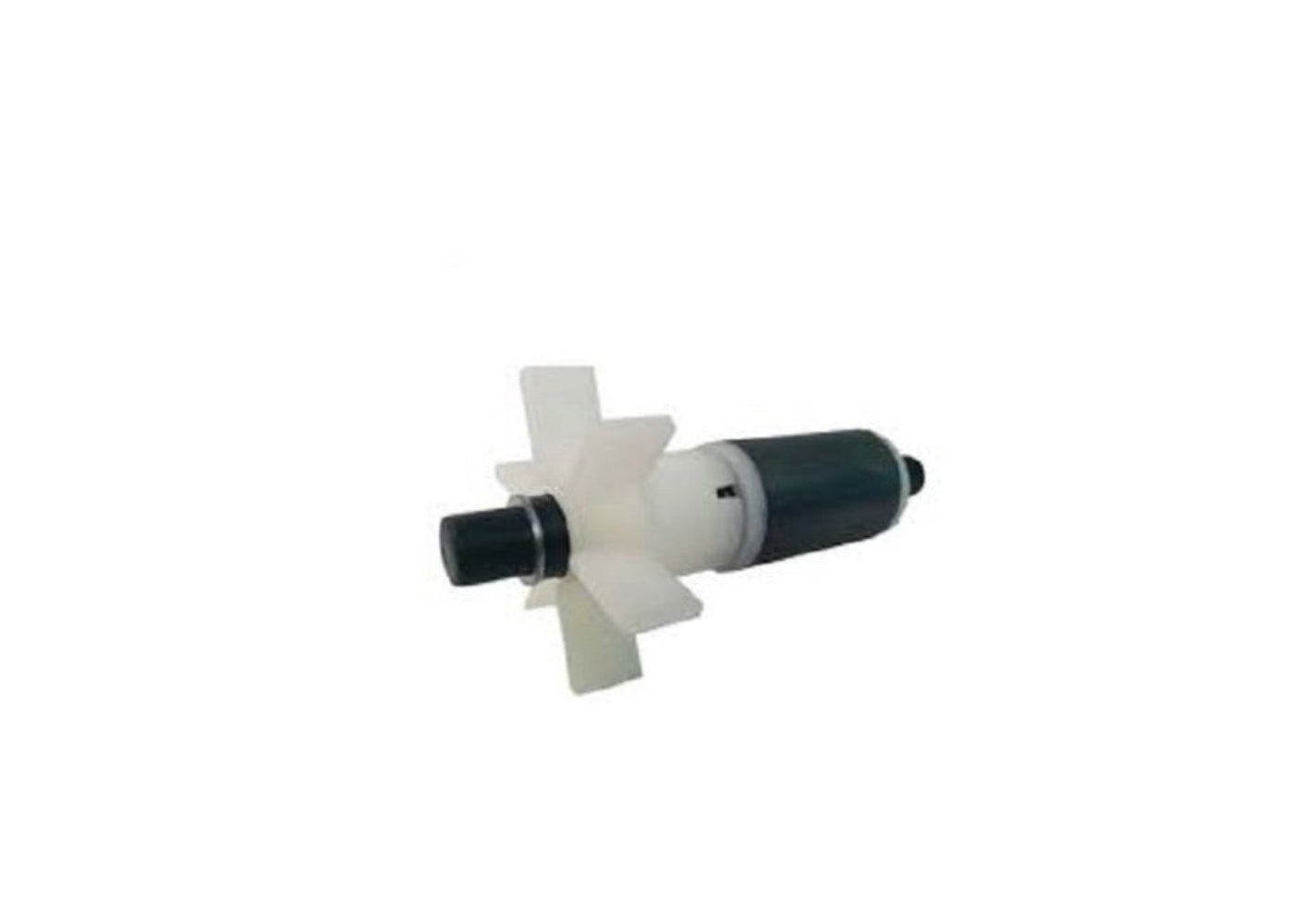 OASE replacement impeller for OptiMax 300 aquarium pump