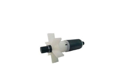 OASE replacement impeller for OptiMax 300 aquarium pump
