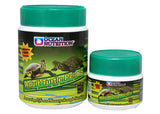 Ocean Nutrition Adult Turtle Pellets