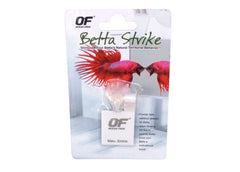 Ocean Free Betta Strike Reflect Mirror