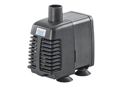 Oase OptiMax 800