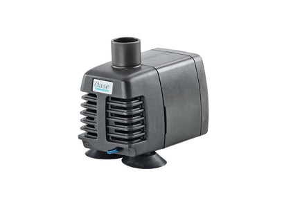 Oase OptiMax 300