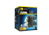 Fluval U1 Internal Filter